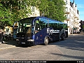 Brinks_Buss_och_Taxi_UWS818_Karlskrona_080513